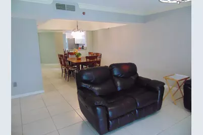 9220 SW 14th Street #3103, Boca Raton, FL 33428 - Photo 18