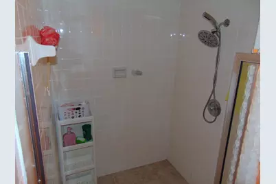 9220 SW 14th Street #3103, Boca Raton, FL 33428 - Photo 22