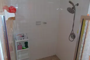 9220 SW 14th St, Boca Raton, FL 33428 - Photo 22