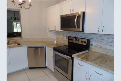 9220 SW 14th Street #3103, Boca Raton, FL 33428 - Photo 4