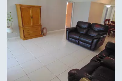 9220 SW 14th Street #3103, Boca Raton, FL 33428 - Photo 20