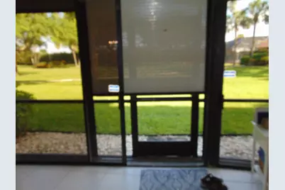 9220 SW 14th Street #3103, Boca Raton, FL 33428 - Photo 34