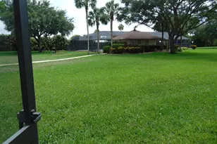 9220 SW 14th St, Boca Raton, FL 33428 - Photo 38