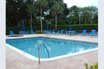 9220 SW 14th Street #3103, Boca Raton, FL 33428 - Photo 54