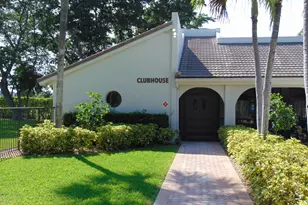 9220 SW 14th St, Boca Raton, FL 33428 - Photo 42