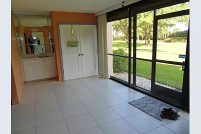 9220 SW 14th Street #3103, Boca Raton, FL 33428 - Photo 28