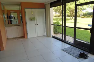 9220 SW 14th St, Boca Raton, FL 33428 - Photo 28