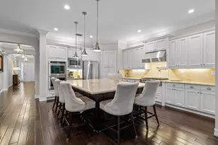 8785 W Watercrest Circle W, Parkland, FL 33076 - Photo 28