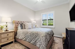 8785 W Watercrest Circle W, Parkland, FL 33076 - Photo 42