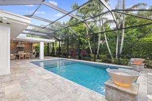 8785 W Watercrest Circle W, Parkland, FL 33076 - Photo 20