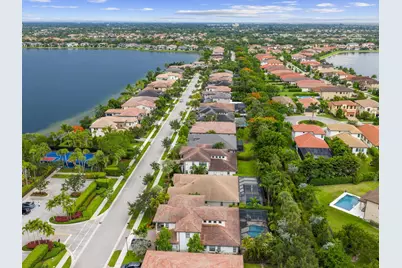 8785 W Watercrest Circle W, Parkland, FL 33076 - Photo 60
