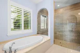 8785 W Watercrest Circle W, Parkland, FL 33076 - Photo 38