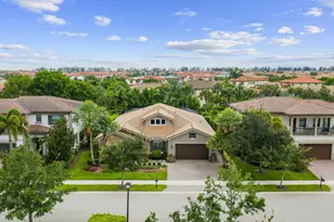 8785 W Watercrest Circle W, Parkland, FL 33076 - Photo 52