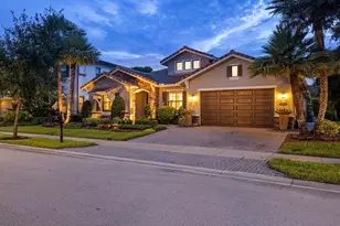 8785 W Watercrest Circle W, Parkland, FL 33076 - Photo 50