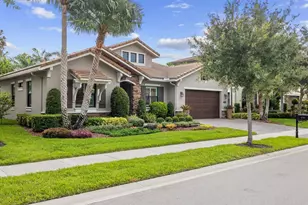 8785 W Watercrest Circle W, Parkland, FL 33076 - Photo 10