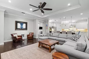 8785 W Watercrest Circle W, Parkland, FL 33076 - Photo 32
