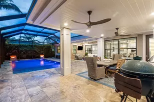 8785 W Watercrest Circle W, Parkland, FL 33076 - Photo 44