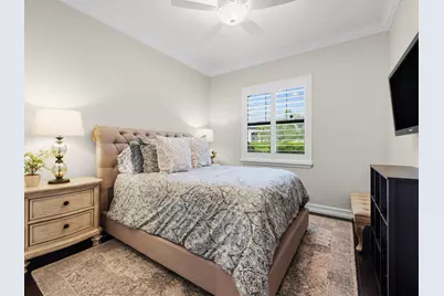 8785 W Watercrest Circle W, Parkland, FL 33076 - Photo 42