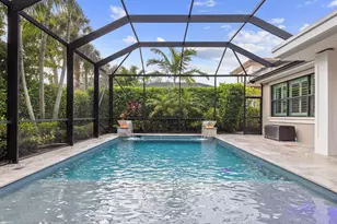 8785 W Watercrest Circle W, Parkland, FL 33076 - Photo 16