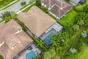 8785 W Watercrest Circle W, Parkland, FL 33076 - Photo 56