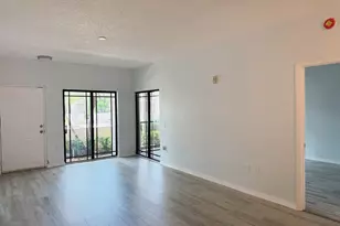 2803 Sarento Pl, Palm Beach Gardens, FL 33410 - Photo 10