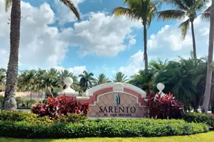 2803 Sarento Pl, Palm Beach Gardens, FL 33410 - Photo 20
