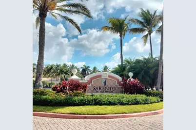 2803 Sarento Place #111, Palm Beach Gardens, FL 33410 - Photo 20
