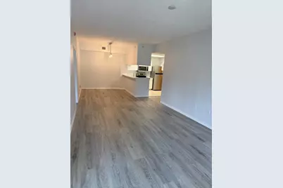 2803 Sarento Place #111, Palm Beach Gardens, FL 33410 - Photo 1