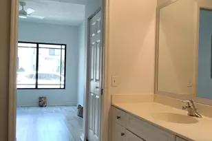 2803 Sarento Pl, Palm Beach Gardens, FL 33410 - Photo 14