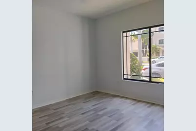 2803 Sarento Place #111, Palm Beach Gardens, FL 33410 - Photo 12