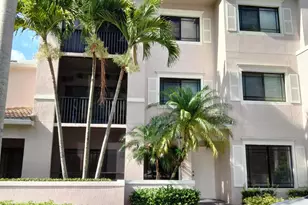 2803 Sarento Pl, Palm Beach Gardens, FL 33410 - Photo 2