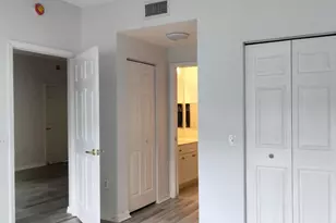 2803 Sarento Pl, Palm Beach Gardens, FL 33410 - Photo 10
