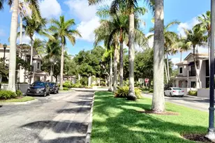 2803 Sarento Pl, Palm Beach Gardens, FL 33410 - Photo 16