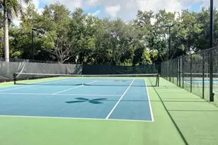 2803 Sarento Pl, Palm Beach Gardens, FL 33410 - Photo 4