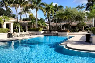 2803 Sarento Pl, Palm Beach Gardens, FL 33410 - Photo 12