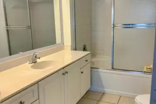 2803 Sarento Pl, Palm Beach Gardens, FL 33410 - Photo 6