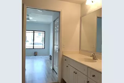 2803 Sarento Place #111, Palm Beach Gardens, FL 33410 - Photo 14