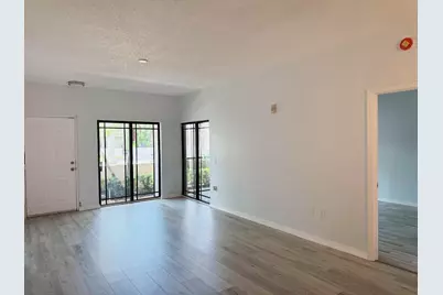 2803 Sarento Place #111, Palm Beach Gardens, FL 33410 - Photo 10