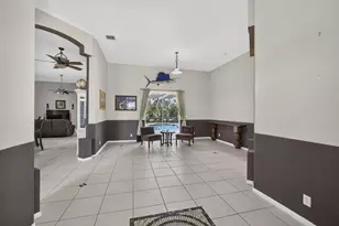 16300 92nd Ln N, Loxahatchee, FL 33470 - Photo 12