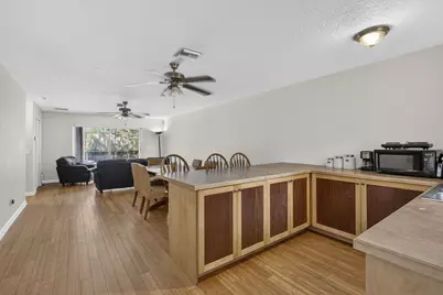 16300 92nd Lane N, Loxahatchee, FL 33470 - Photo 44