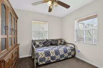 16300 92nd Lane N, Loxahatchee, FL 33470 - Photo 32