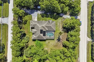 16300 92nd Ln N, Loxahatchee, FL 33470 - Photo 52