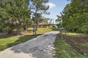 16300 92nd Ln N, Loxahatchee, FL 33470 - Photo 30