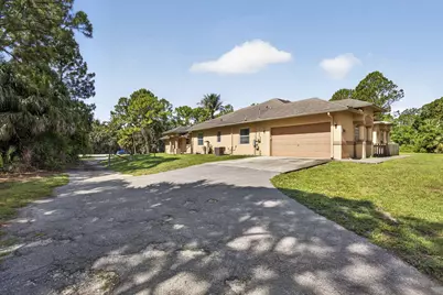 16300 92nd Lane N, Loxahatchee, FL 33470 - Photo 4