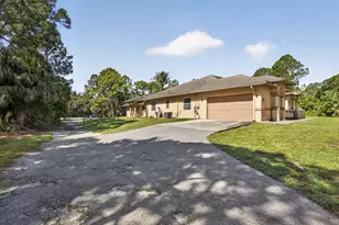16300 92nd Ln N, Loxahatchee, FL 33470 - Photo 4