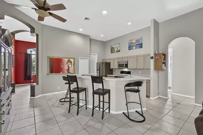 16300 92nd Lane N, Loxahatchee, FL 33470 - Photo 10
