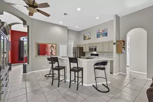 16300 92nd Ln N, Loxahatchee, FL 33470 - Photo 10