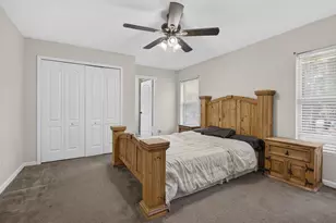 16300 92nd Ln N, Loxahatchee, FL 33470 - Photo 36