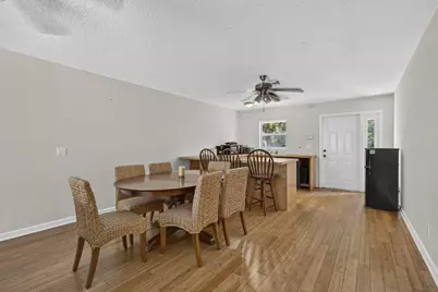 16300 92nd Lane N, Loxahatchee, FL 33470 - Photo 42