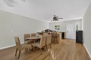 16300 92nd Ln N, Loxahatchee, FL 33470 - Photo 42